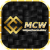 mcwskin